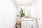 107 1st Street - Photo 15
