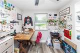 107 1st Street - Photo 16