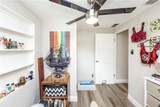 107 1st Street - Photo 17