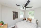 107 1st Street - Photo 18