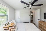 107 1st Street - Photo 19
