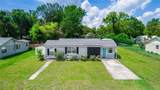 107 1st Street - Photo 2