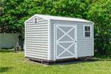 107 1st Street - Photo 20