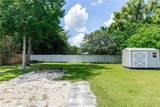 107 1st Street - Photo 21