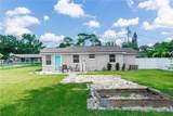 107 1st Street - Photo 22