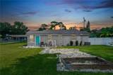 107 1st Street - Photo 23