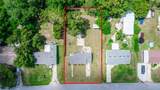 107 1st Street - Photo 24