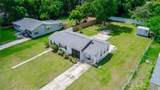 107 1st Street - Photo 25