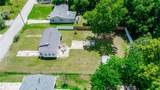 107 1st Street - Photo 26