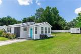 107 1st Street - Photo 3