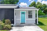 107 1st Street - Photo 4