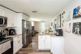 107 1st Street - Photo 5