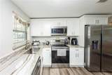 107 1st Street - Photo 6