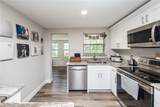 107 1st Street - Photo 7