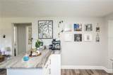 107 1st Street - Photo 8