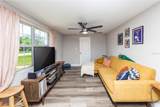 107 1st Street - Photo 9