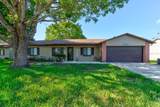 1424 Dexter Drive - Photo 1