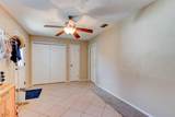 1424 Dexter Drive - Photo 10