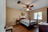 1424 Dexter Drive - Photo 11