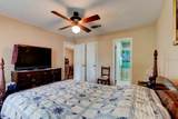 1424 Dexter Drive - Photo 12