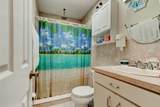 1424 Dexter Drive - Photo 13