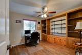 1424 Dexter Drive - Photo 14