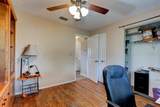 1424 Dexter Drive - Photo 15