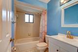 1424 Dexter Drive - Photo 16