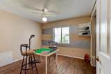 1424 Dexter Drive - Photo 17