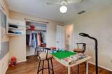1424 Dexter Drive - Photo 18