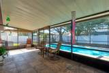 1424 Dexter Drive - Photo 19