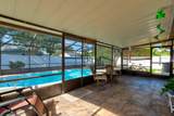 1424 Dexter Drive - Photo 20