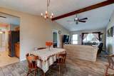 1424 Dexter Drive - Photo 5