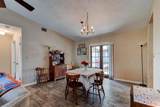 1424 Dexter Drive - Photo 6