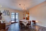 1424 Dexter Drive - Photo 7