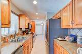 1424 Dexter Drive - Photo 8