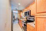 1424 Dexter Drive - Photo 9
