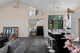200 John Anderson Drive - Photo 10