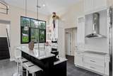 200 John Anderson Drive - Photo 11