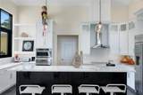 200 John Anderson Drive - Photo 13