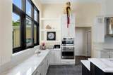 200 John Anderson Drive - Photo 14
