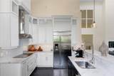 200 John Anderson Drive - Photo 15