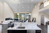 200 John Anderson Drive - Photo 16