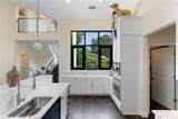 200 John Anderson Drive - Photo 17