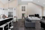 200 John Anderson Drive - Photo 19