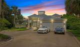 200 John Anderson Drive - Photo 2