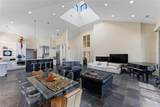 200 John Anderson Drive - Photo 20