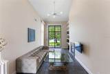 200 John Anderson Drive - Photo 21