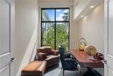 200 John Anderson Drive - Photo 22