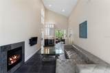 200 John Anderson Drive - Photo 23